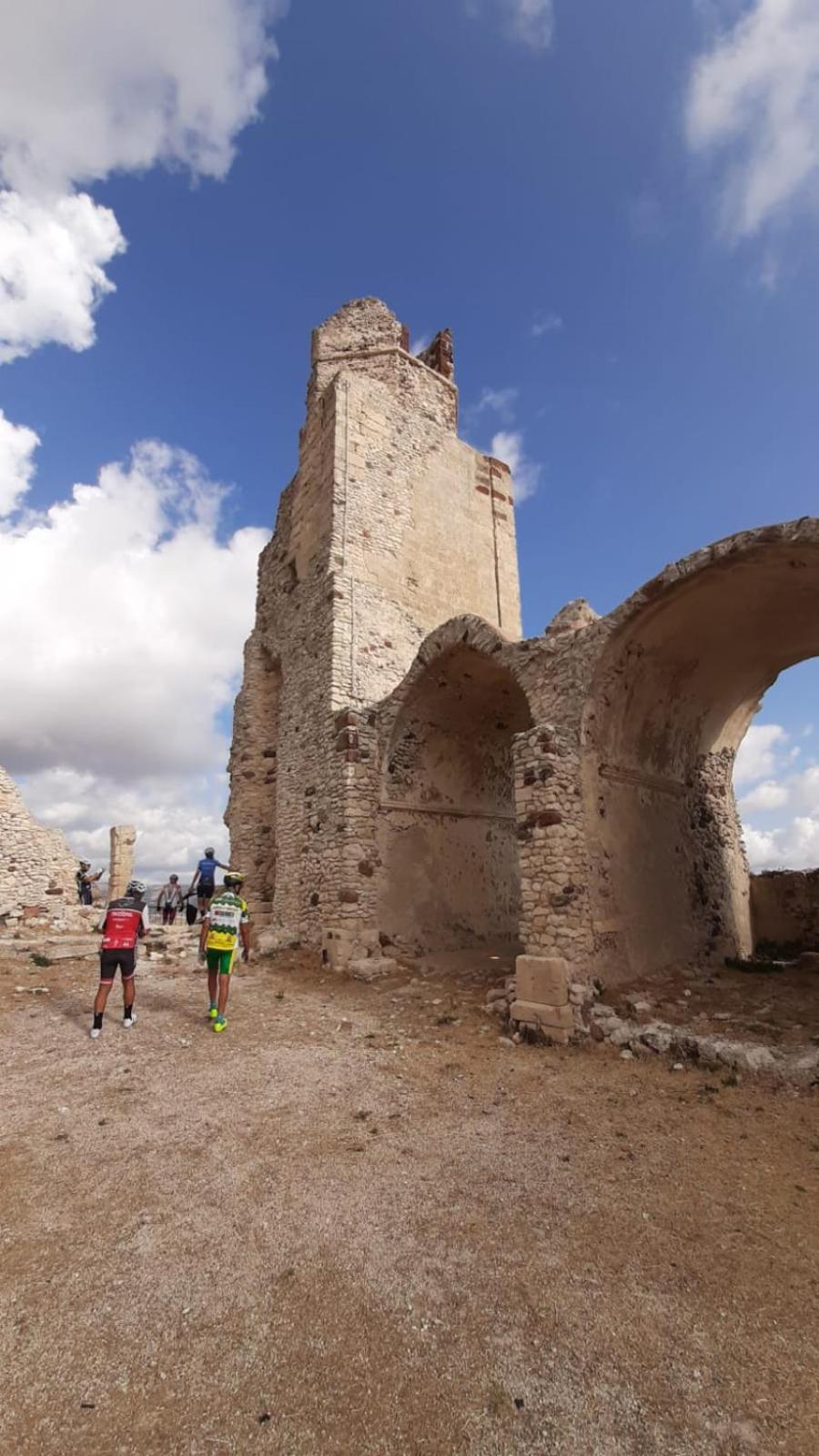 הוילה ואלדוריה Casa Mariuccia מראה חיצוני תמונה